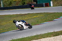15-to-17th-july-2013;Brno;event-digital-images;motorbikes;no-limits;peter-wileman-photography;trackday;trackday-digital-images
